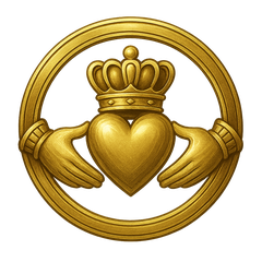 Claddagh